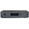 Image de Amplificateur DAC numérique hybride Nad C 379 Bluetooth Noir