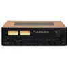 Image de Amplificateur Hi-Fi NAD C3050 SE Bois foncé