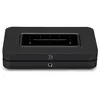 Image de Lecteur réseau Bluesound Node 2025 Bluetooth Noir