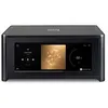 Image de Amplificateur Hi-Fi Nad M10 V3
