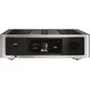 Image de Amplificateur Hi-Fi Nad M33 V2