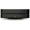 Image de Amplificateur Hi-Fi Bluesound Powernode 2025 (N331) Noir