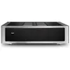 Image de Amplificateur de puissance Nad M23 V2