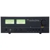 Image de Amplificateur Hi-Fi Nad C3030