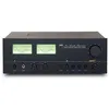 Image de Amplificateur Hi-Fi Nad C3030S BluOS