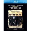 Image de Tombstone Blu-ray