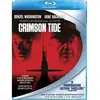 Image de Crimson Tide Blu-ray