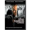 Image de The Hand That Rocks the Cradle 20th Anniversary Edition Blu-ray