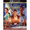 Image de Aladdin Blu-ray 4K Ultra HD