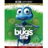 Image de A Bug's Life Blu-ray 4K Ultra HD