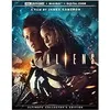 Image de Aliens Édition Collector Blu-ray 4K Ultra HD