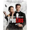Image de True Lies Édition Collector Blu-ray 4K Ultra HD