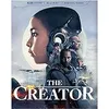 Image de The Creator Édition Collector Blu-ray 4K Ultra HD