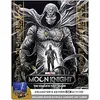 Image de Moon Knight : The Complete First Season SteelBook® Blu-ray 4K Ultra HD