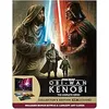 Image de Obi-Wan Kenobi : The Complete Series Édition Collector SteelBook® Blu-ray 4K Ultra HD