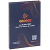Image de Jeu d'ambiance George Quiz George®