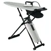 Image de Centre de repassage Laurastar Smart I 2200 W Blanc