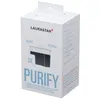 Image de Pack de 3 cartouches anticalcaires Laurastar pour filtrer l’eau