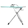 Image de Centre de repassage Laurastar S Plus 2200 W Vert