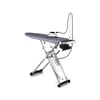 Image de Centre de repassage Laurastar S Pure Xtra 2200 W Gris et Violet