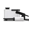 Image de Nettoyeur vapeur Laurastar Aura Blanc