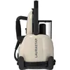 Image de Centrale vapeur Laurastar Lift Plus 2200 W Beige