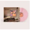 Image de It Will Be Like Now Vinyle Rose Vulture Feather (Interprète) Vinyle album