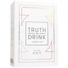 Image de Jeu d'ambiance Atalia Jeux Truth or Drink