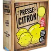Image de Jeu d’ambiance Atalia Jeux Presse Citron