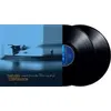 Image de Sounds From The Thievery Hi-Fi Édition Limitée Thievery Corporation (Interprète) Vinyle album