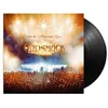 Image de Live At Mohegan Sun Godsmack (Interprète) Vinyle album