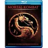 Image de Mortal Kombat Blu-ray