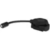 Image de MPLS LED blanche - Noir