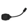 Image de MPLS LED blanche - Sable