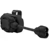 Image de MPLS Switch infrarouge - Noir