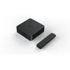 Image de Télécommande vocale Wiim Remote pour Lecteurs réseaux Hi-Fi Mini Pro et Pro Plus Noir