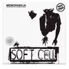 Image de Memorabilia Vinyle Vert Soft Cell (Interprète) Maxi vinyle