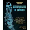 Image de The Swimmer Blu-ray