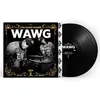 Image de W.A.W.G. (We All We Got) Tha Dogg Pound (Interprète) Vinyle album