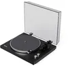 Image de Platine vinyle Kanto Obi3 Gen2