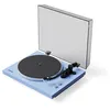 Image de Platine vinyle Kanto Obi3 Gen2