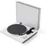 Image de Platine vinyle Kanto Obi3 Gen2