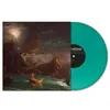 Image de The Coming Of Nightfall - Studio Outtakes Édition Limitée Vinyle Turquoise Candlemass (Interprète) Vinyle album