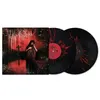 Image de Still Life 25th Anniversary Vinyle Coloré Opeth (Interprète) Vinyle album