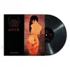 Image de Hail Horror Hail Sigh (Interprète) Vinyle album
