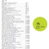 Image de Syro - Inclus mp3 Aphex Twin (Interprète) Vinyle album