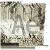 Image de Incunabula Inclus MP3 Autechre (Interprète) Vinyle album
