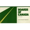 Image de Trans Canada highway - Inclus coupon MP3 Boards of Canada (Interprète) Maxi vinyle