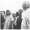 Image de Come To Daddy Aphex Twin (Interprète) Maxi vinyle