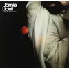 Image de Little bit of feel good Jamie Lidell (Interprète) Maxi vinyle